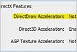 Is 3D acceleration usable at all for remote acces